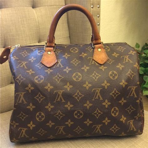 buffalo louis vuitton|where to buy louis vuitton.